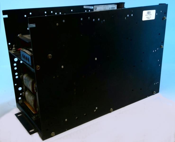 Regal Rexnord 107-855