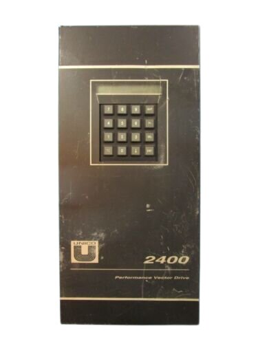 Regal Rexnord 108-054