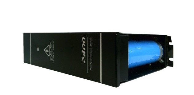 Regal Rexnord 108771 ECL 02