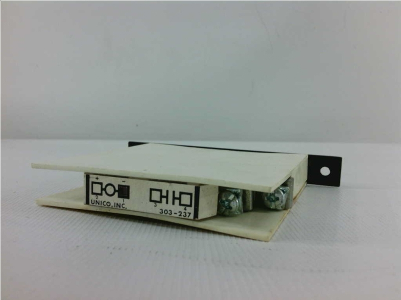 Regal Rexnord 303-237