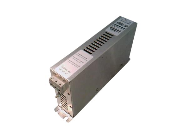 Reo Inductive CNW 207/10