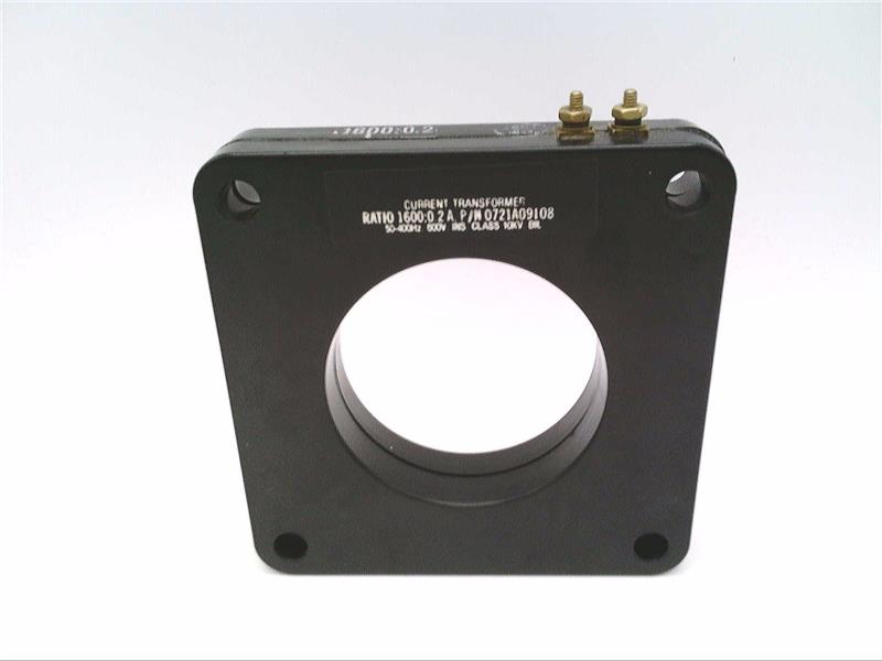 Resa Power 0721A09108