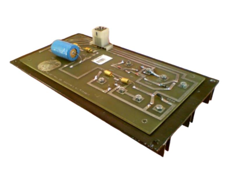 Research Cottrell 753877