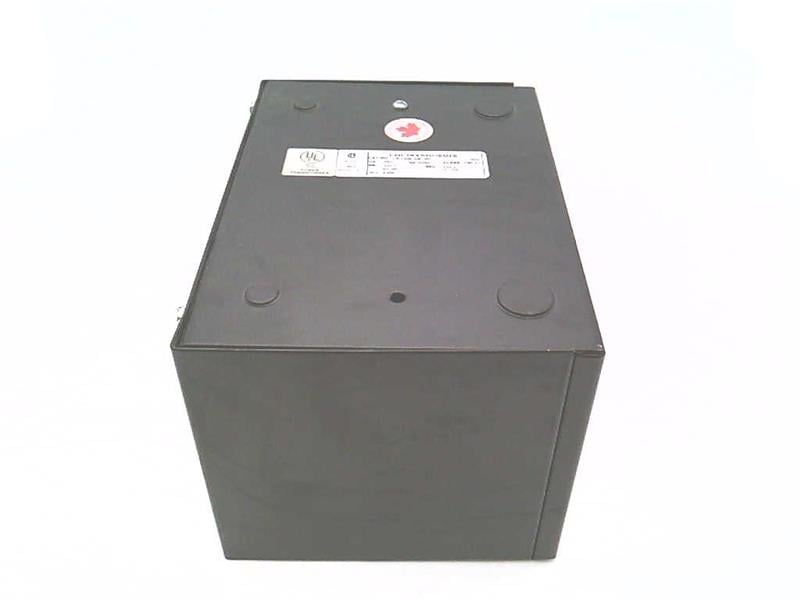 Rex Manufacturing CE750C2A/50