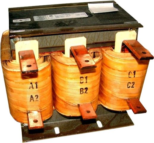 Rex Manufacturing 3PR-0255C3H