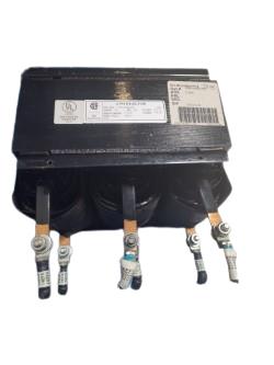 Rex Manufacturing 3PR-0080C5H