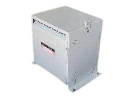 Rex Manufacturing 3PR-0200C3H E4