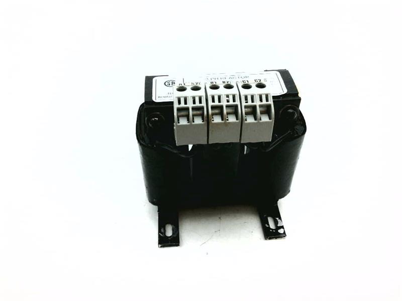 Rex Manufacturing 3PR-0002C3H