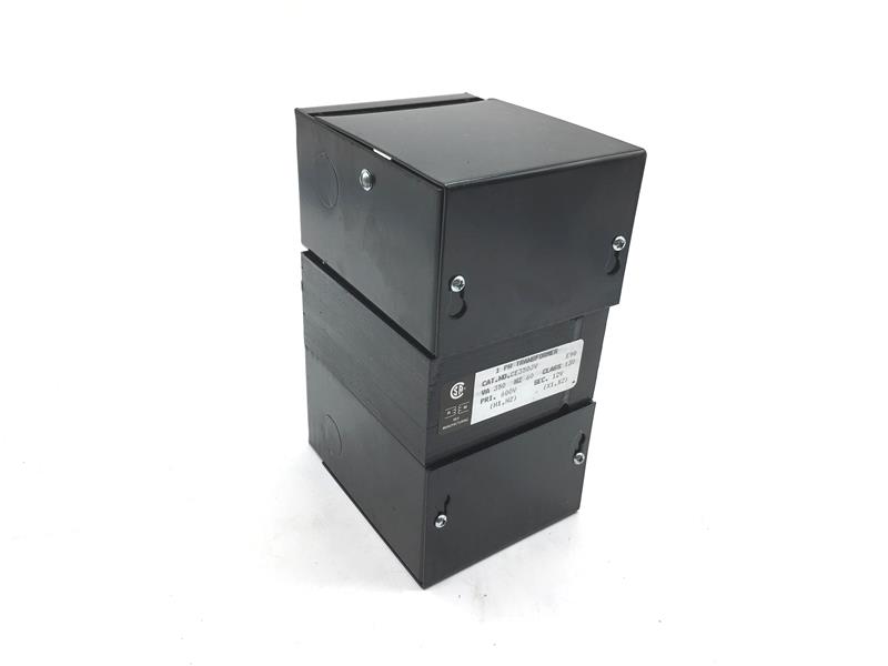 Rex Manufacturing CE350J