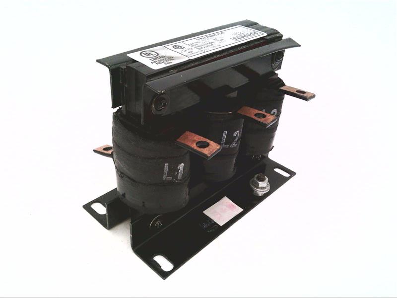 Rex Power Magnetics C0352378