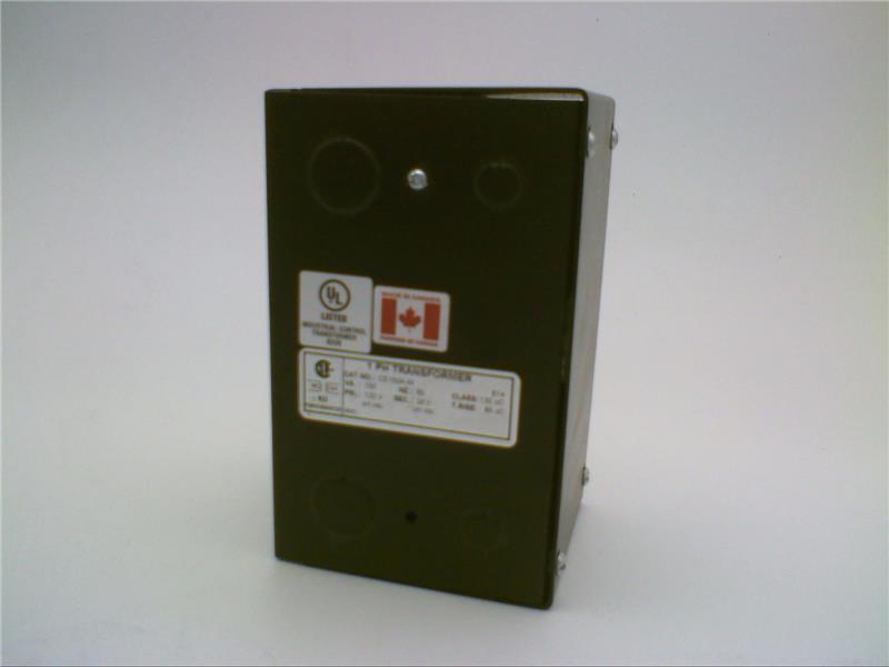 Rex Power Magnetics CE150A-W