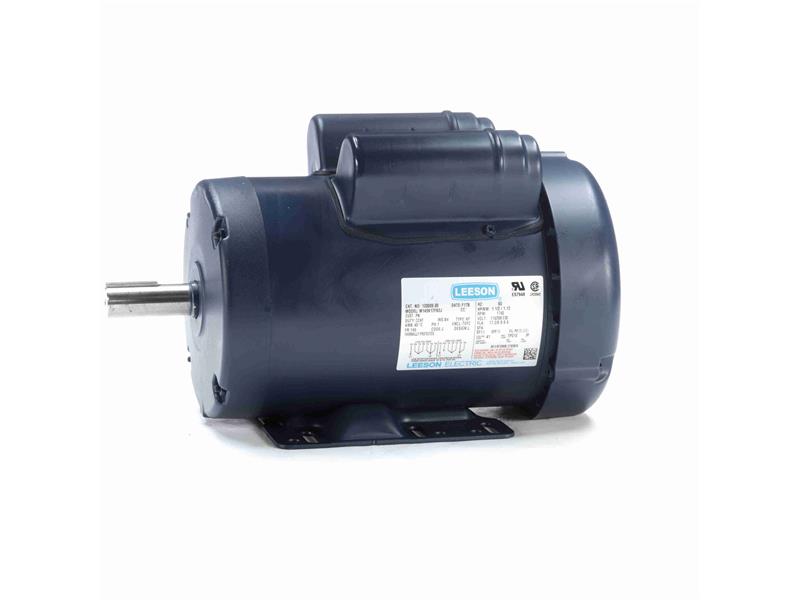 Regal Rexnord 120009