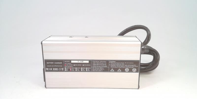 Ritar DL-400W
