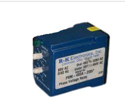 R-k Electronics PVM-480A-200P