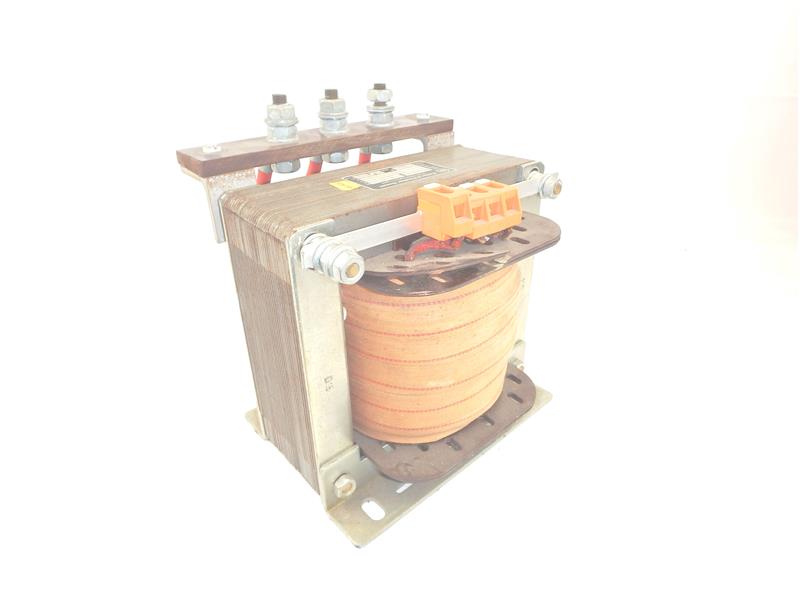 Roller & Fischer EP2000