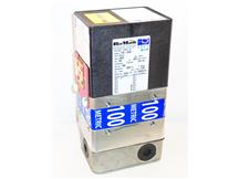 Roman Manufacturing TDC-6420