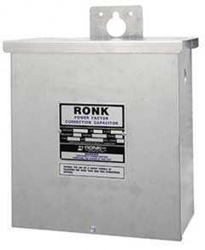 Ronk 477CC