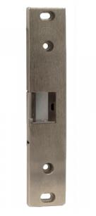 Rutherford Controls 163