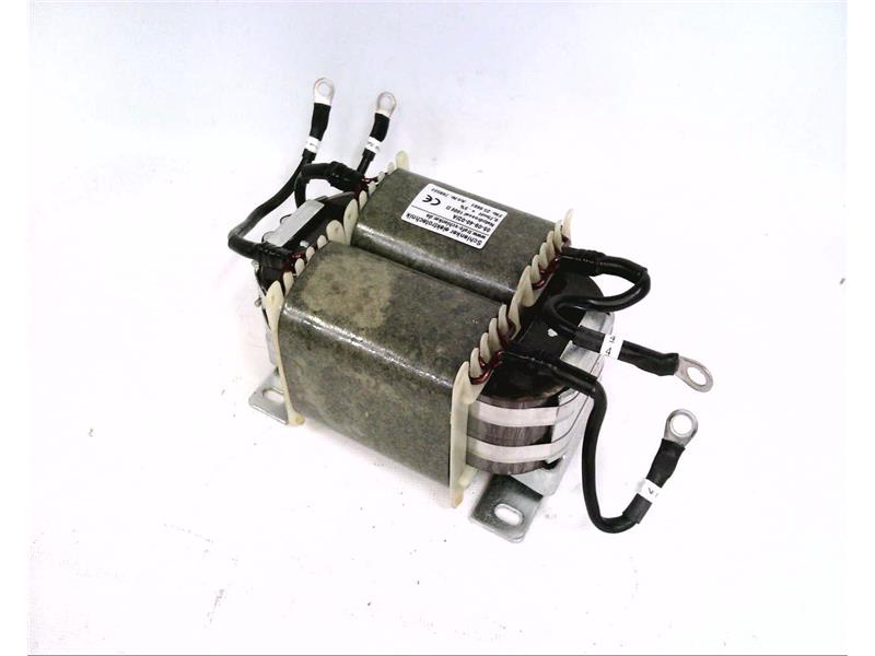 Schlenker Elektrotechnik 05-09-40-02/A