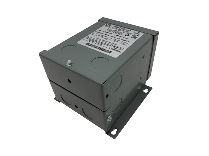 Schneider Electric 250SV43B