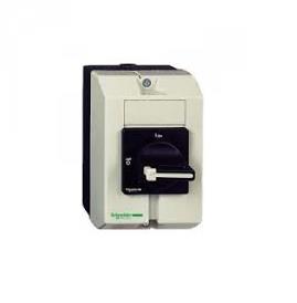 Schneider Electric VBF1GE