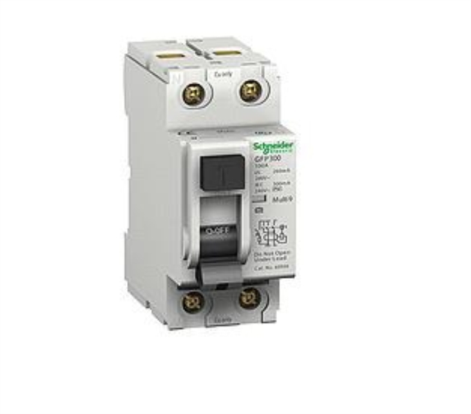 Schneider Electric 60952