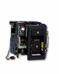 Schneider Electric AKR-7D-50E