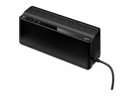 Schneider Electric BE850G2