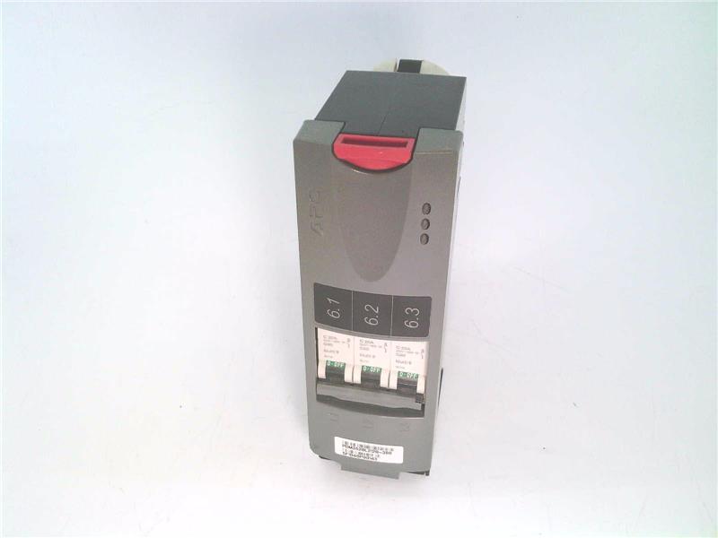 Schneider Electric PDM3520L2120-380