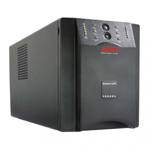 Schneider Electric SUA1000XL
