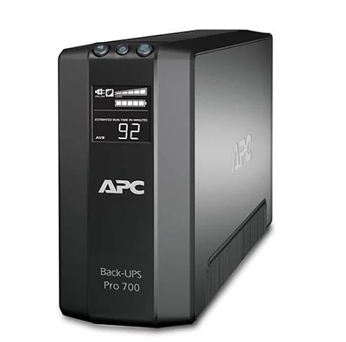 Schneider Electric BR700G