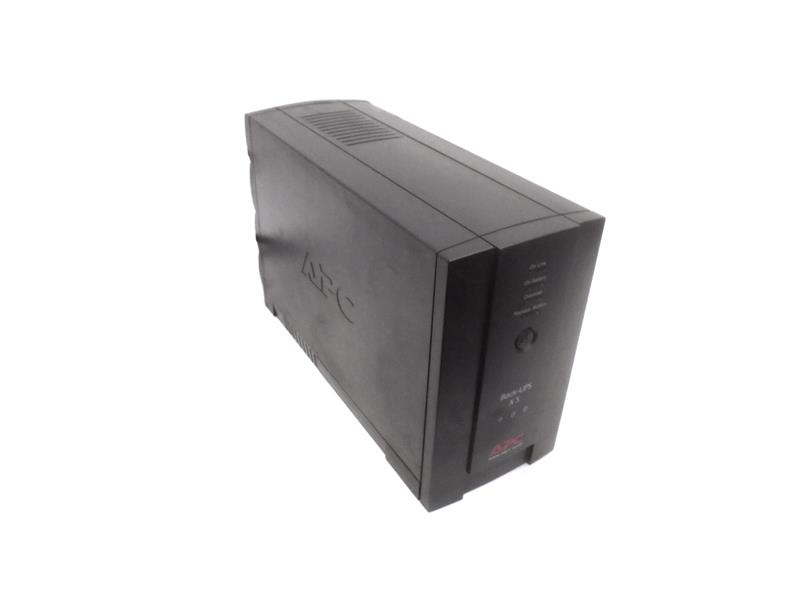 Schneider Electric BX900R