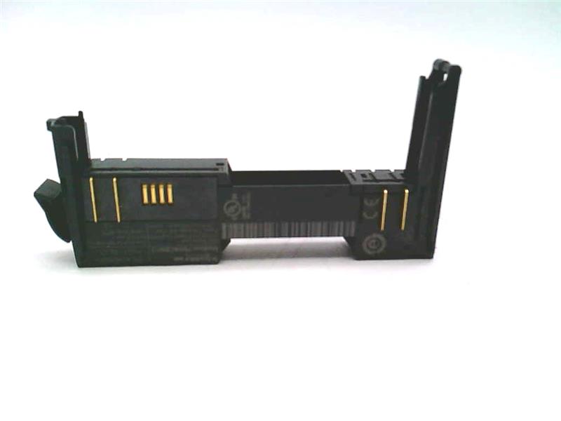 Schneider Electric TM5ACBM12