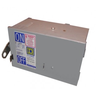 Schneider Electric PFA36015