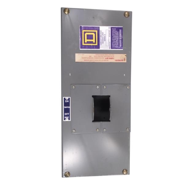 Schneider Electric PI-100-FA