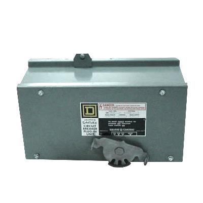 Schneider Electric SD75700