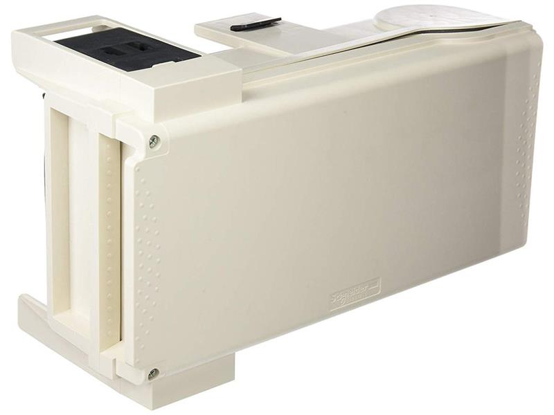 Schneider Electric KSB50SF4