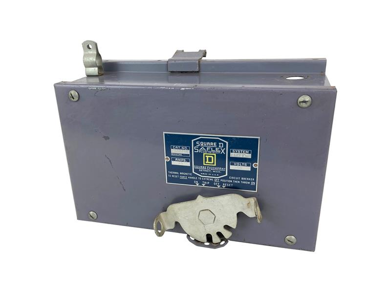 Schneider Electric SD76915