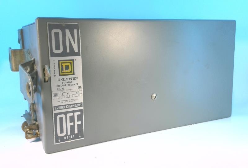 Schneider Electric PKA36150G