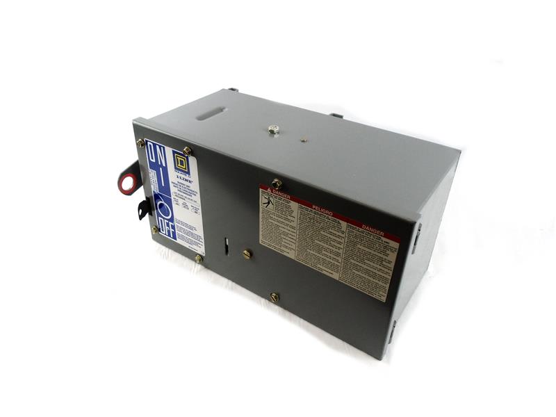 Schneider Electric PKC34250G