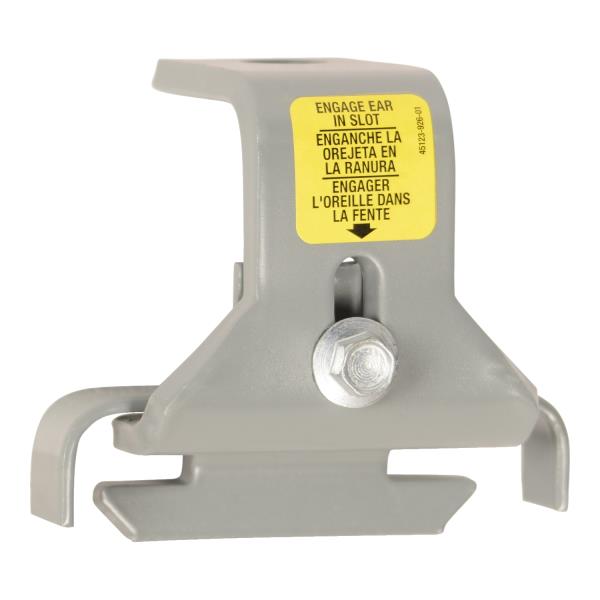 Schneider Electric HP3F