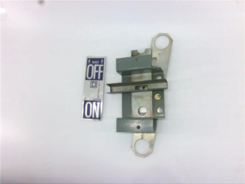 Schneider Electric PI1FA