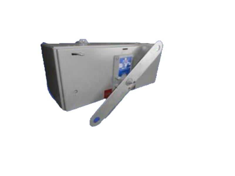 Schneider Electric SD3620