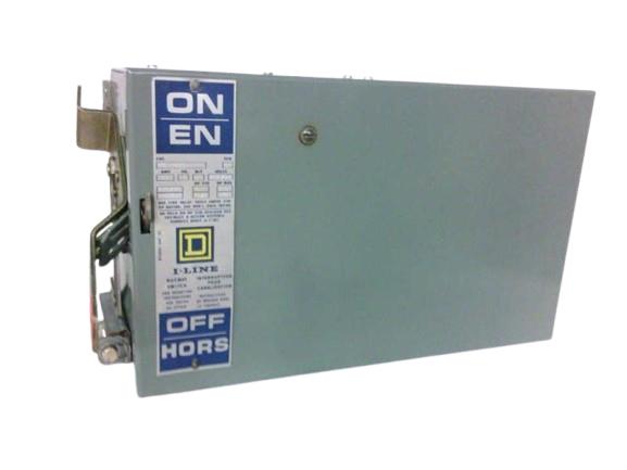 Schneider Electric PQ3603