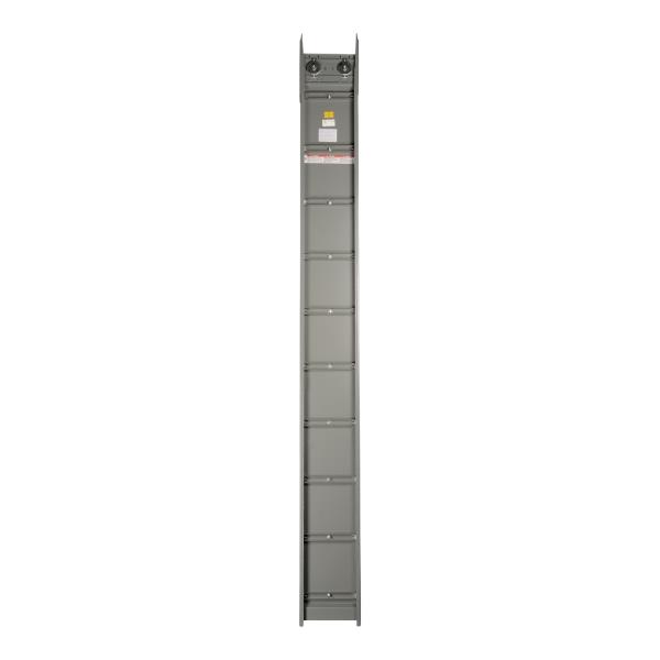 Schneider Electric AP2525G6ST