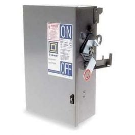 Schneider Electric PQ3606G