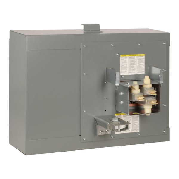 Schneider Electric PBTB506G