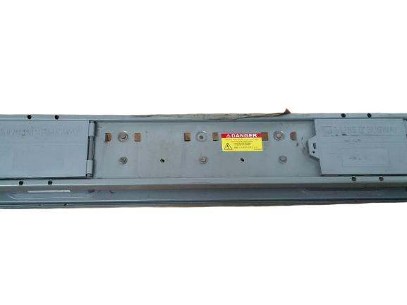 Schneider Electric AP2310G8ST
