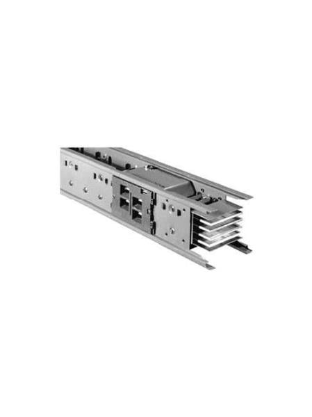 Schneider Electric AP2308G4ST