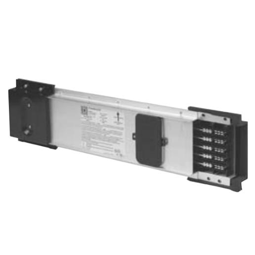 Schneider Electric PBCP4A225ST120